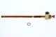 BOSCH-Gasrohr-87107253700 gallery number 1